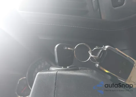 2017 Chevrolet Silverado 2500Hd Ltz from USA, damaged, VIN 1GC1KWEY9HF186579